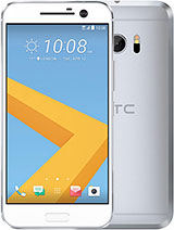 HTC 10 Lifestyle title=
